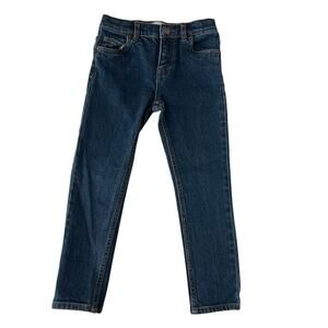 Miles the Label denim jeans